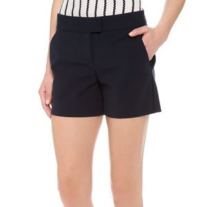 Theory Checklist Lynie NB Shorts